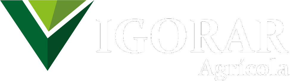Vigorar
